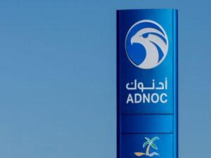 أدنوك موقع بوابة الأخبار24
