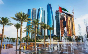 الإمارات موقع بوابة الأخبار24