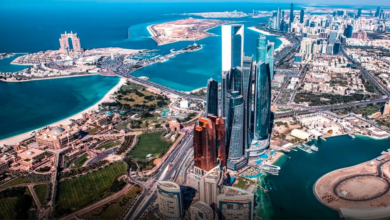 الإمارات موقع بوابة الأخبار24