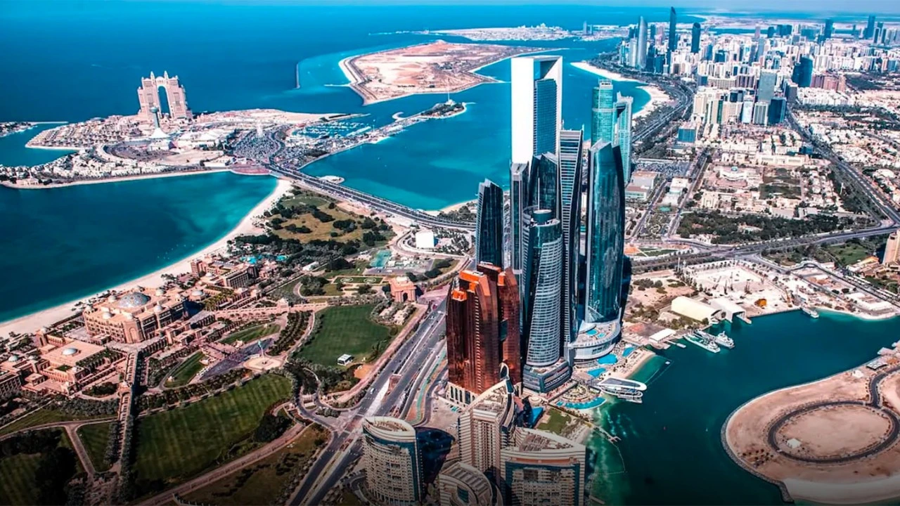 الإمارات موقع بوابة الأخبار24