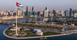 الإمارات موقع بوابة الأخبار24