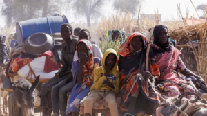 الفاشر السودان موقع بوابة الأخبار24