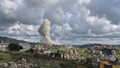 جنوب لبنان موقع بوابة الأخبار24