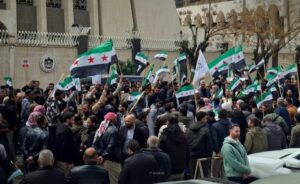 سوريا موقع بوابة الأخبار24