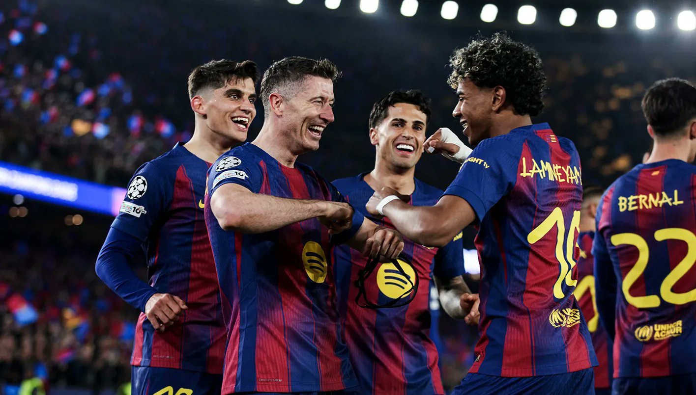 ليفاندوفسكي موقع بوابة الأخبار24