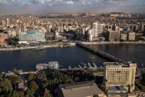 مصر موقع بوابة الأخبار24
