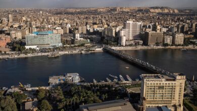مصر موقع بوابة الأخبار24