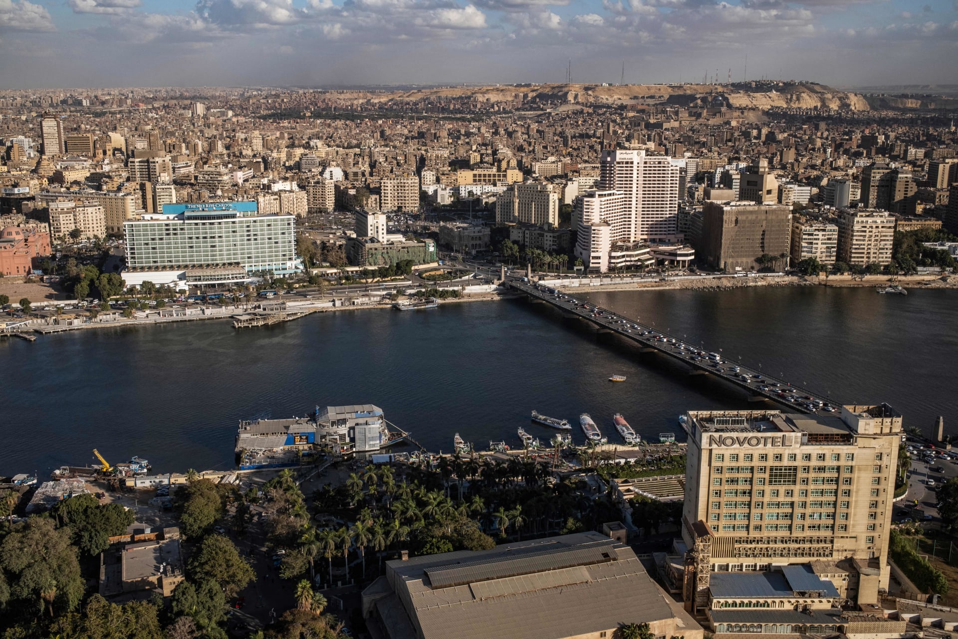 مصر موقع بوابة الأخبار24