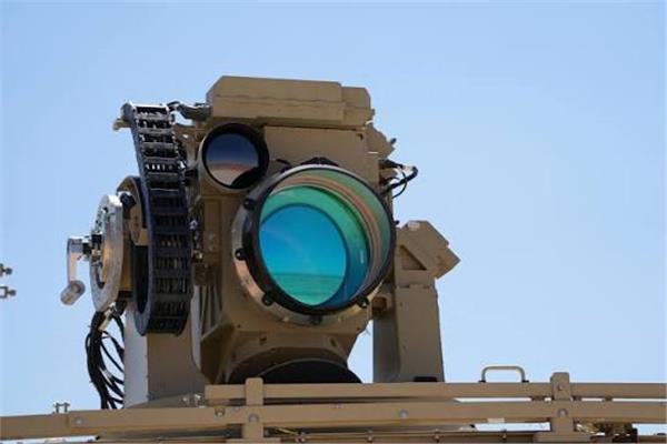 منظومة locust موقع بوابة الأخبار24