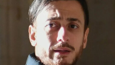 سعد لمجرد