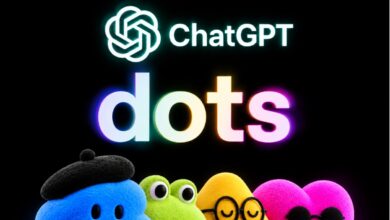 OpenAI