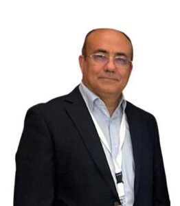د.نور الدين السافي
